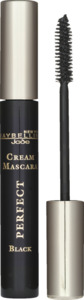 Maybelline New York 
            Cream Mascara Perfect
