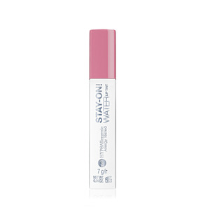 HYPOAllergenic Stay-On Water Lip Tint 02 Rose Petal