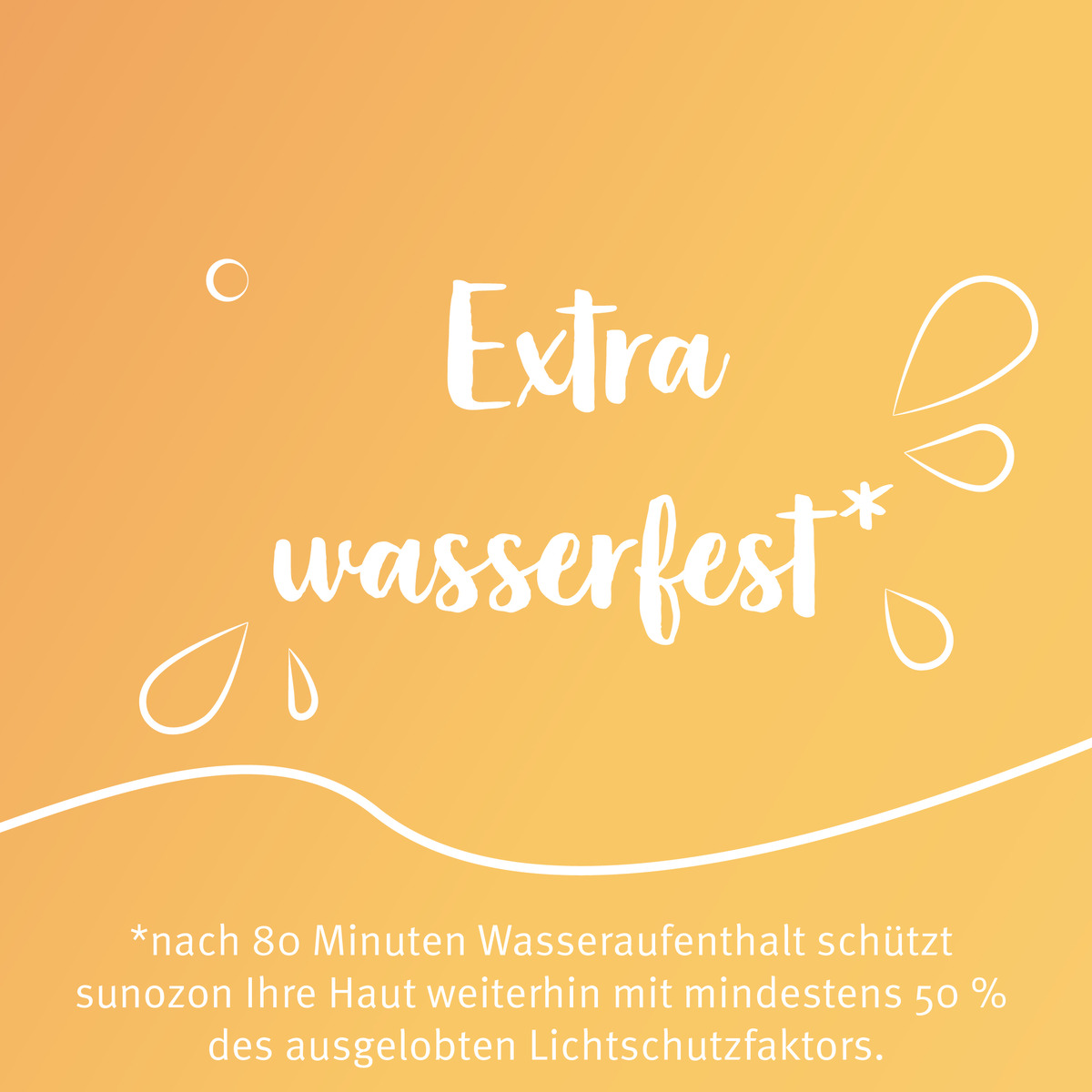 Bild 3 von Sunozon Sport Sonnenspray Anti Sand LSF 30