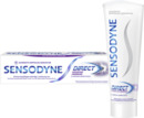 Bild 4 von Sensodyne Direct Zahncreme