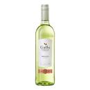 Bild 1 von Gallo Family Vineyards Moscato 9,0 % vol 0,75 Liter