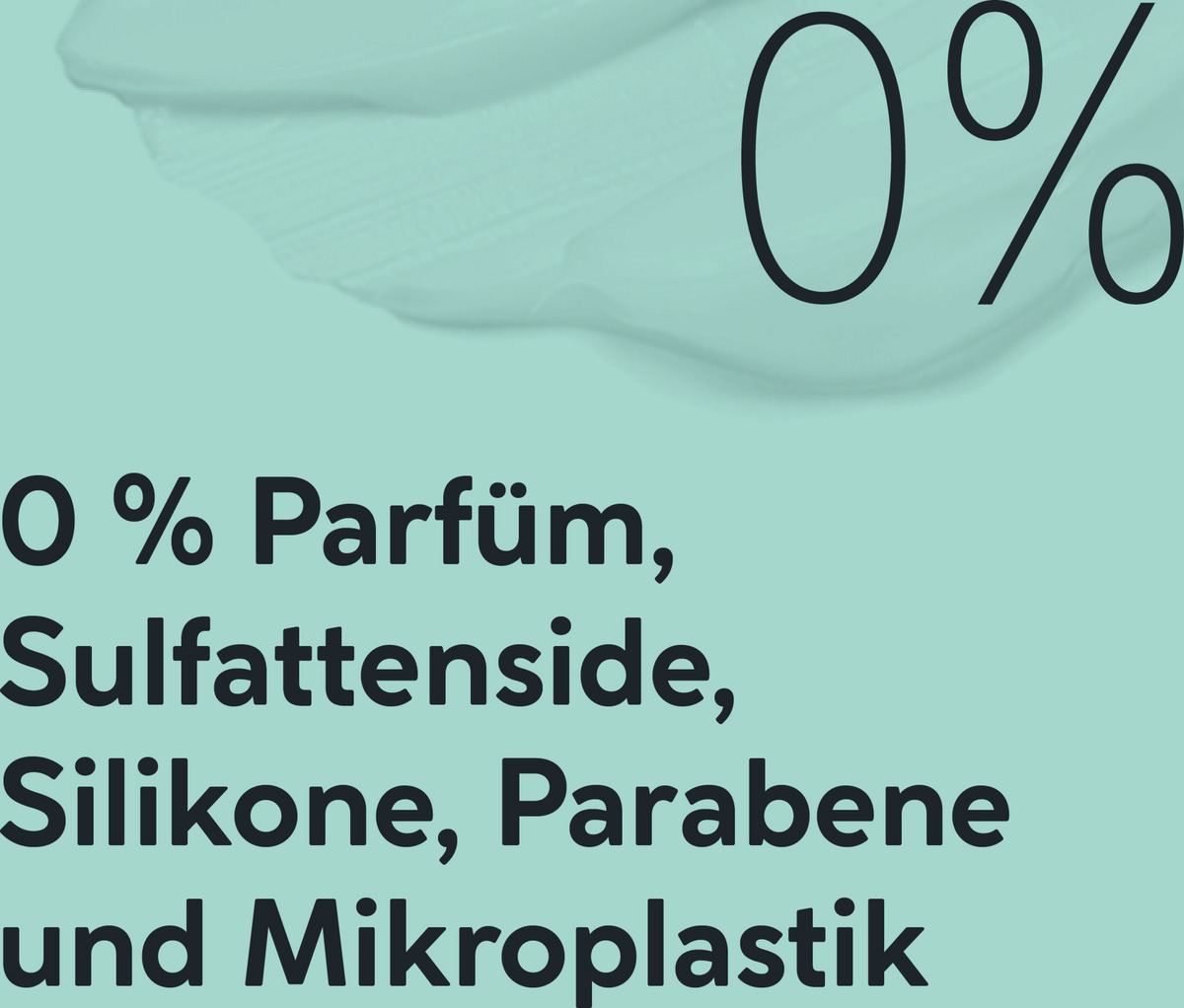 Bild 4 von ISANA pure Reinigungsschaum