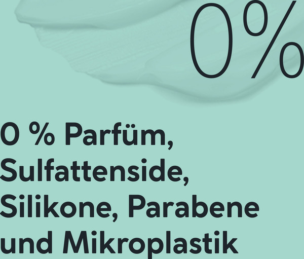 Bild 4 von ISANA pure Reinigungsschaum