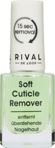 RIVAL DE LOOP Soft Cuticle Remover