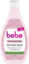 Bild 1 von bebe Rich Body Balm