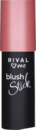 Bild 1 von RIVAL loves me Blush Stick 01 hibiscus