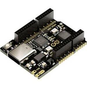 Arduino Board UNO Mini Limited Edition Core ATMega328