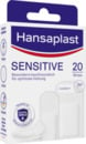 Bild 4 von Hansaplast Sensitive Pflaster