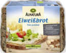 Bild 1 von Alnatura Bio Eiweißbrot