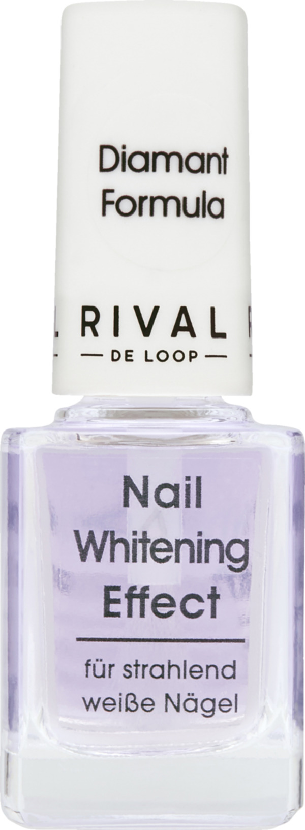 Bild 1 von RIVAL DE LOOP Nail Whitening Effect