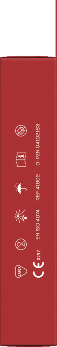 Bild 2 von Ritex XXL Kondome