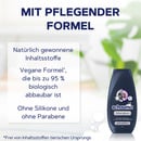 Bild 4 von Schwarzkopf Schauma Silberglanz Shampoo