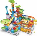 Bild 1 von Vtech® Kugelbahn »Marble Rush - Super Action Set L100 E«