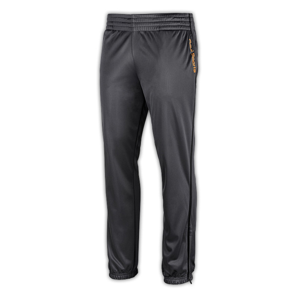 Bild 1 von Maui Trikot Sport- und Freizeithose