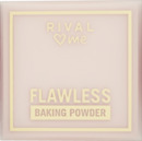 Bild 2 von RIVAL loves me Flawless Baking Powder