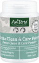 Bild 1 von AniForte Denta Clean & Care Pulver für Hunde und Katzen