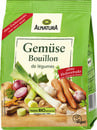 Bild 1 von Alnatura Bio Gemüsebouillon Nachfüllpack