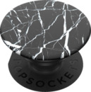 Bild 2 von PopSockets PopGrip Black Marble