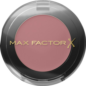 Max Factor Masterpiece Mono Eyeshadow, Fb. 02 Dreamy Aurora