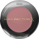 Bild 1 von Max Factor Masterpiece Mono Eyeshadow, Fb. 02 Dreamy Aurora