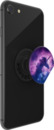 Bild 3 von PopSockets PopGrip Mystic Nebula