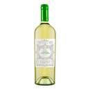 Bild 1 von Evita Trebbiano Pinot Grigio IGT 11,5 % vol 0,75 Liter - Inhalt: 6 Flaschen