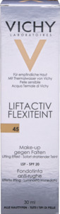 VICHY LIFTACTIV FLEXITEINT Make-up 45 gold