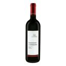 Bild 1 von Sella & Mosca Cannonau di Sardegna DOC 13,0 % vol. 0,75 Liter - Inhalt: 6 Flaschen