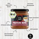 Bild 4 von Little Lunch Bio Protein Bowl