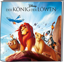 Bild 3 von tonies Disney König der Löwen Hörspiel mit Liedern