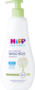 Bild 1 von HiPP Babysanft Haut und Haar Waschgel
