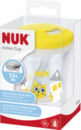 Bild 2 von NUK Action Cup gelb