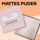 Bild 2 von RIVAL loves me Marshmallow Powder