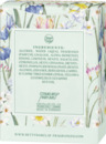 Bild 3 von Betty Barclay Wild Flower, EdT 20 ml