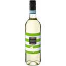 Bild 1 von San Mondello Soave DOP, 0,75l