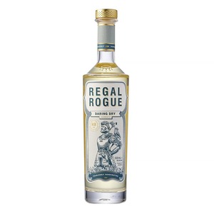 Regal Rogue Daring Dry Wermut 18,0 % vol 0,5 Liter