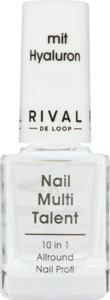 RIVAL DE LOOP Nail Multi Talent
