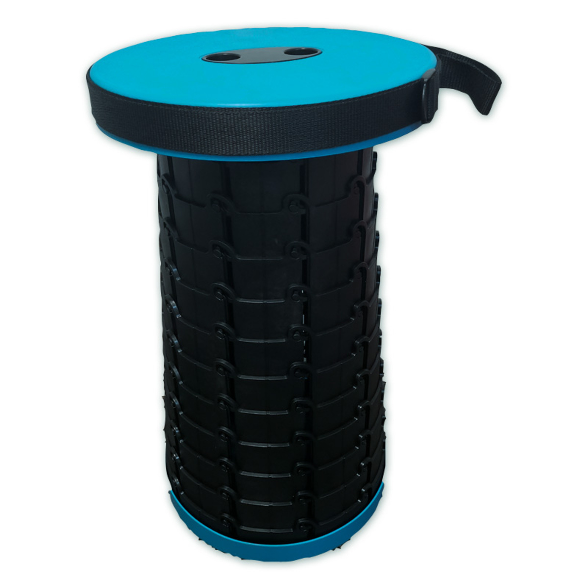 Bild 2 von Solax Sunshine Teleskop-Hocker