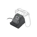 Bild 1 von SPEEDLINK JAZZ USB Charger for Xbox Series X/S, black