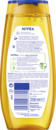 Bild 2 von NIVEA Pflegedusche Love Sunshine