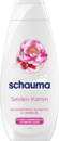 Bild 1 von Schwarzkopf Schauma Seiden-Kamm Shampoo