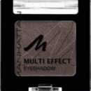 Bild 1 von Manhattan Multi Effect Eyeshadow 96Q Choc Choc Kiss