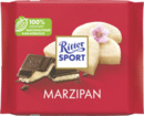 Bild 1 von Ritter Sport Marzipan Tafelschokolade