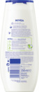 Bild 2 von NIVEA Pflegedusche Creme Protect & dexpanthenol