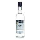 Bild 1 von Zeus Ouzo - Anisspirituose 38 % Vol., 0,7l