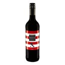 Bild 1 von San Mondello Primitivo IGT 12,5 % vol 0,75 Liter