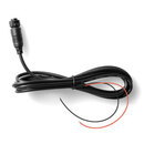 Bild 1 von Motorrad-Batterie-Kabel für TomTom Rider 40, 42, 400, 410, 420, 450 und 550 TOMTOM