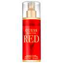 Bild 1 von Guess Seductive Red for Women, Fragrance Mist 250 ml