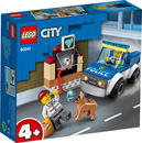 Bild 4 von LEGO CITY 66682 3in1 Bundle Pack