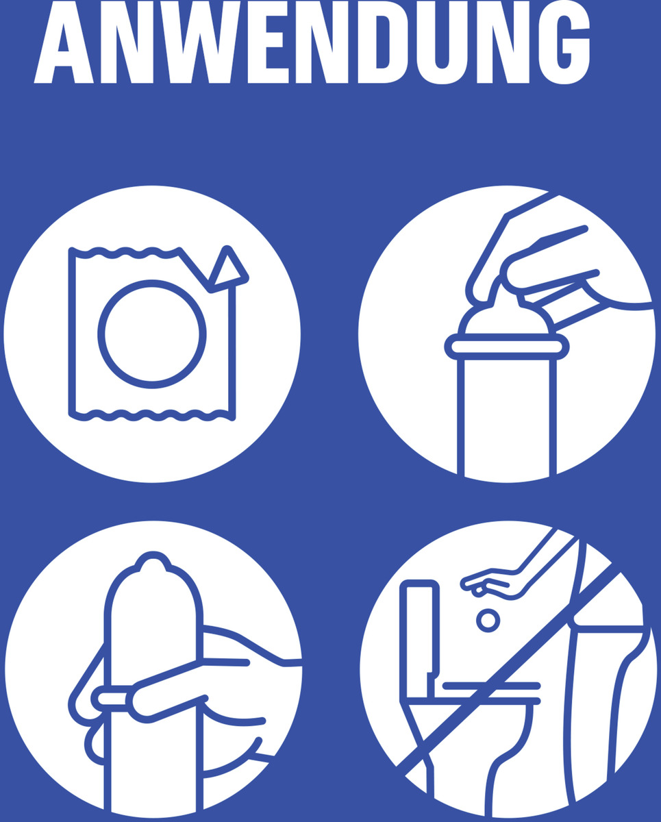 Bild 3 von Durex Love Mix